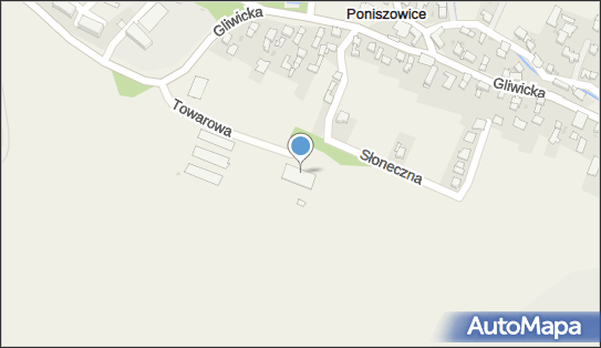 9691609836, Piekarnia Max Grażyna Makselon Sp. j. 