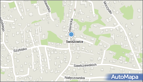6790044784, Piekarnia Mieczysław Burek Stanisława Kostkiewicz Spółka C. 