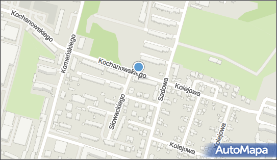 5780000394, Piekarnia 
