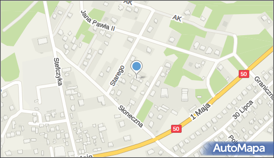 8221748681, Piekarnia 