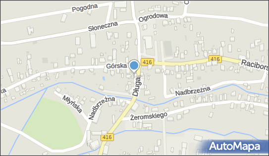 7481566120, Piekarnia 