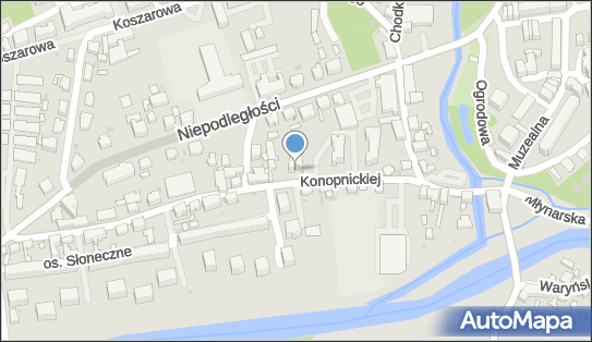 9240008483, Piekarnia Niegosławice Dariusz Wróblewski 