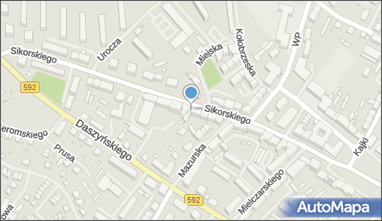 Piekarnia Nova Krzysztof i Izabela Borzym, Kętrzyn 11-400 - Przedsiębiorstwo, Firma, numer telefonu, NIP: 7421553237