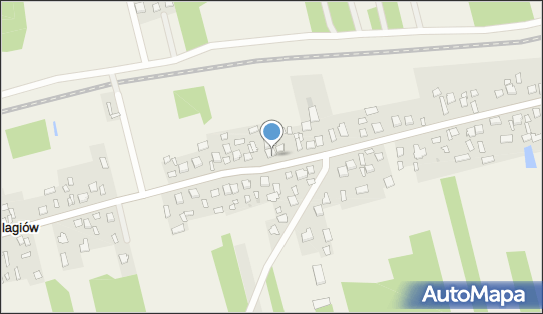 9481590384, Piekarnia.Sklep Spożywczo-Przemysłowy Aldona Matyga i Mariusz Matyga.Aldona Matyga Wspólnik 