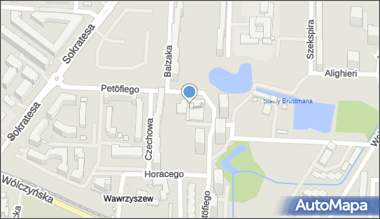 1181915990, Piekarnia 