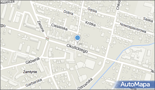 7960068130, 