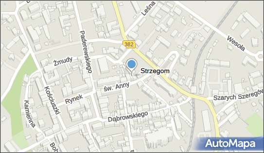 8842661686, Piekarnia 