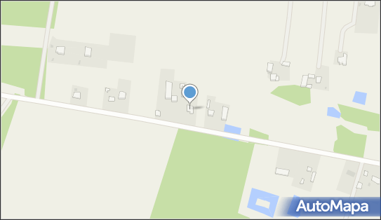 7691601153, Piekarnia 
