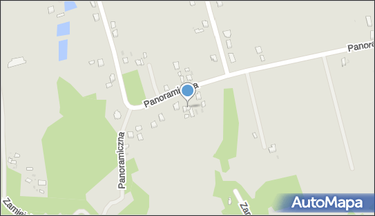 8640007386, Piekarnia Pieczywa i Wyrobów Cukierniczych 