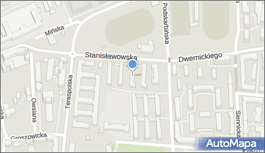 1130030796, Piekarnia Plakwicz A., Matusiewicz A. 
