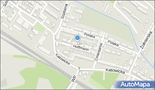6411034742, Piekarnia 