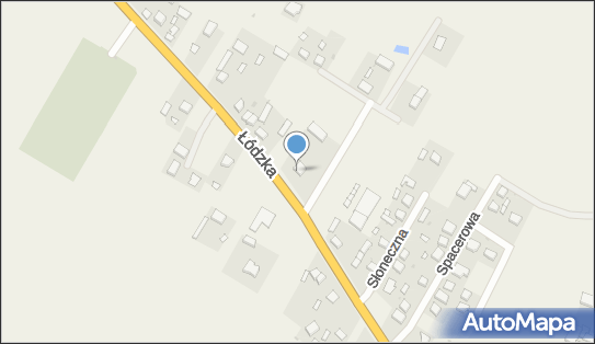 100854242, Piekarnia, PPHU 