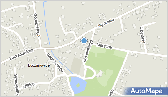 Piekarnia Prima Art Krystyna Piwońska i Wspólnicy, Kraków 31-999 - Przedsiębiorstwo, Firma, numer telefonu, NIP: 6782525546