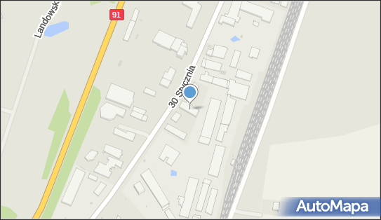 5930101376, Piekarnia-Produkcja Handel Usługi Adam Ciesieski, Jerzy Brzozowski 