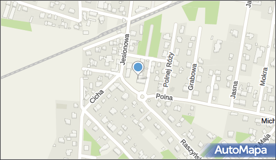5341137257, Piekarnia Pych Jarosław, Pych Barbara 