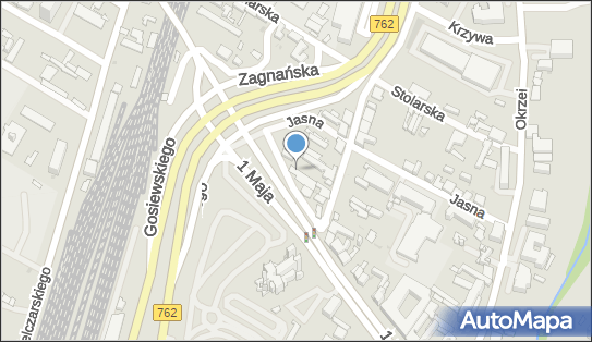 6570386206, Piekarnia R.Dobrowolski Ryszard Dobrowolski, Halina Bożena Dobrowolska, Ewa Oględzińska 