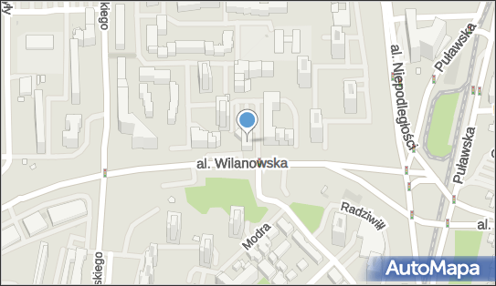 5212943499, Piekarnia Ratyński Sp. j. 