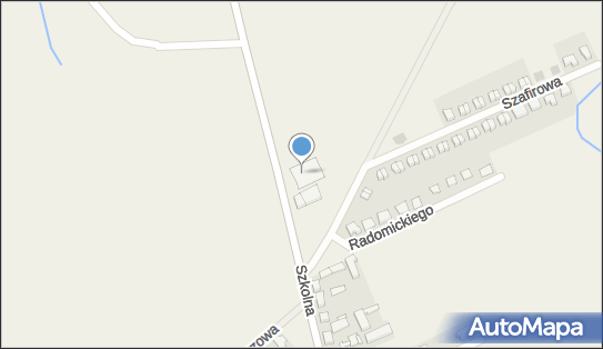 631103355, Piekarnia Rawa Dopiewo Robert Olejniczak 