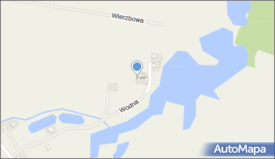 Piekarnia Rękawczyn Jan Dąbkowski, ul. Żytnia 14, Rękawczyn 09-213 - Przedsiębiorstwo, Firma, numer telefonu, NIP: 7761602905