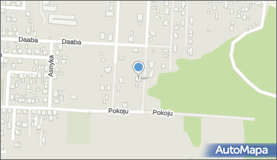 6451920674, Piekarnia Rodzinna Konowoł P.P.H.U.Womazox, F.H.U.- Zofia Szefer 