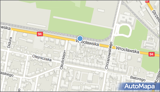6451852530, Piekarnia Rodzinna Konowoł P.P.H.U.Womazox Konowoł Wojciech 