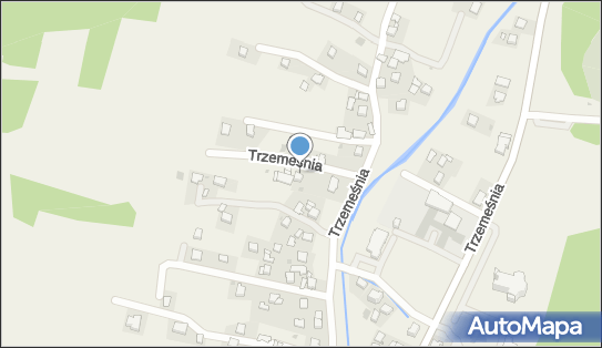 6811639437, Piekarnia 
