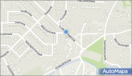 8130201014, Piekarnia 