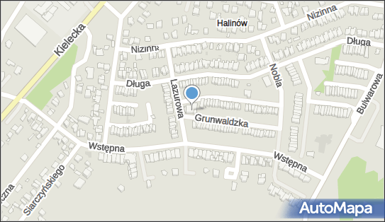 9482333904, Piekarnia Rustykalna Wojciech Skałbania 