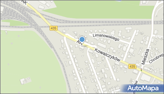 Piekarnia Ryszard i Arkadiusz Konfisz, Opole 45-510 - Przedsiębiorstwo, Firma, numer telefonu, NIP: 7543026674