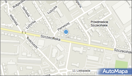 8542325398, Piekarnia Kamila Kozubek, Damian Kozubek 