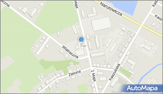 6731419478, Piekarnia 