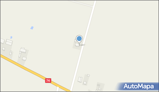 8321733868, 