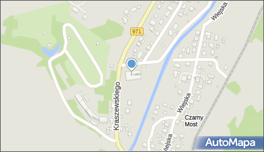 7341028138, Piekarnia 