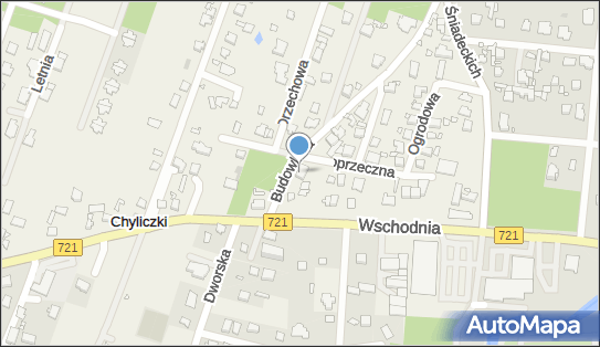 1230238326, Piekarnia-Serwis Piece-Maszyny-Palniki Montaż-Sprzedaż Mariusz Wolski 