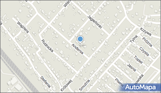 6491830428, Piekarnia Skała Rafał Skała 