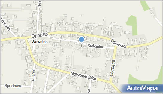 7542625906, Piekarnia - Sklep Sławomir Kościelniak 