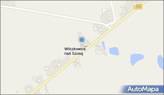 Piekarnia -Sklep Spożywczo-Cukierniczy Grzegorz Antosiak 99-100 - Przedsiębiorstwo, Firma, NIP: 7752314868