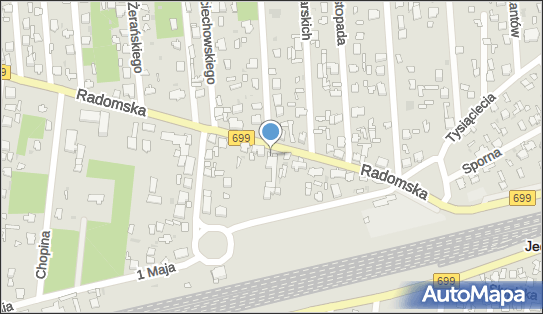 7962150930, Piekarnia Sklep Spożywczy Stec Bogusław Stec Lucyna 