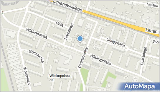 Piekarnia Sławomir Biegański Tomasz Pietrzak, ul. Wielkopolska 53 91-026 - Przedsiębiorstwo, Firma, numer telefonu, NIP: 7260129361