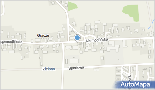 9910263497, Piekarnia 