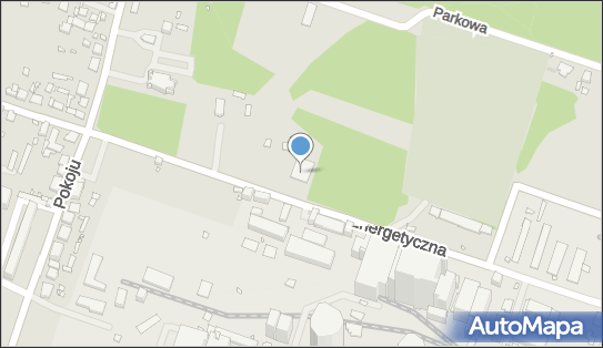 6442847044, Piekarnia 