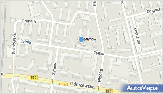 Piekarnia SPC Andrzej i Mariusz Tomaszewscy, Żytnia 64, Warszawa 01-156 - Przedsiębiorstwo, Firma, numer telefonu, NIP: 5270105349