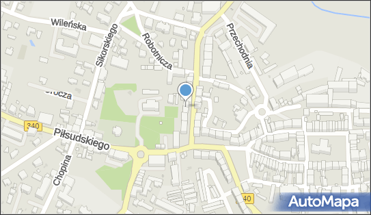 9880147443, Piekarnia Marek Mucha, Krystyna Mucha, Edmund Mucha 