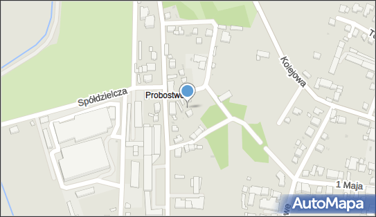 Piekarnia Staropolska, ul. Miła 3, Środa Śląska 55-300 - Przedsiębiorstwo, Firma, numer telefonu, NIP: 9131617059