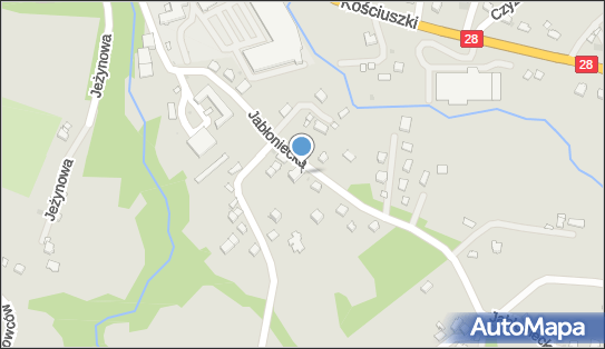 7371745910, Piekarnia 