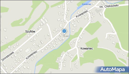 7351003111, Piekarnia Suska Aniela, Suski Rafał 