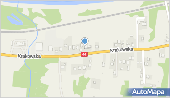 9442244442, Piekarnia 