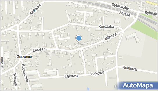 9280005982, Piekarnia Tadeusz Kleszczewski, Lidia Talmont-Kleszczewska 