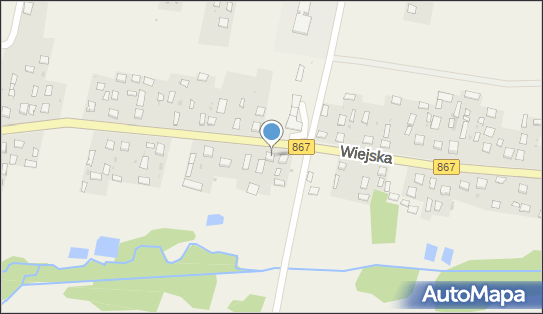 7931208516, Piekarnia Tradycja i Smak - Mariusz Kurek 