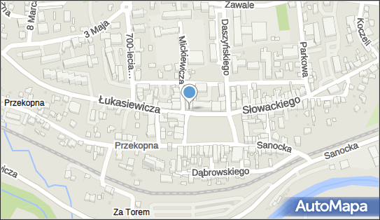 Piekarnia Tradycyjna - Józef Franczak, Rynek 2, Strzyżów 38-100 - Przedsiębiorstwo, Firma, NIP: 8191105960